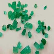 Emerald Columbian2